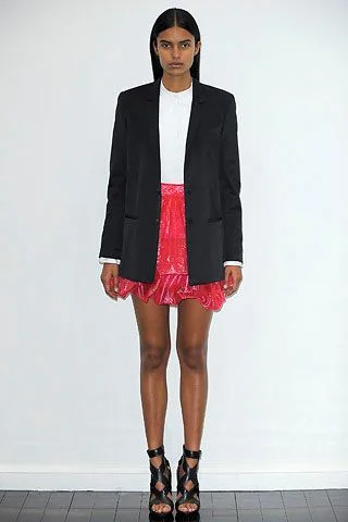 Look 16